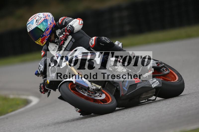 Archiv-2023/50 28.07.2023 Speer Racing  ADR/Gruppe gelb/4